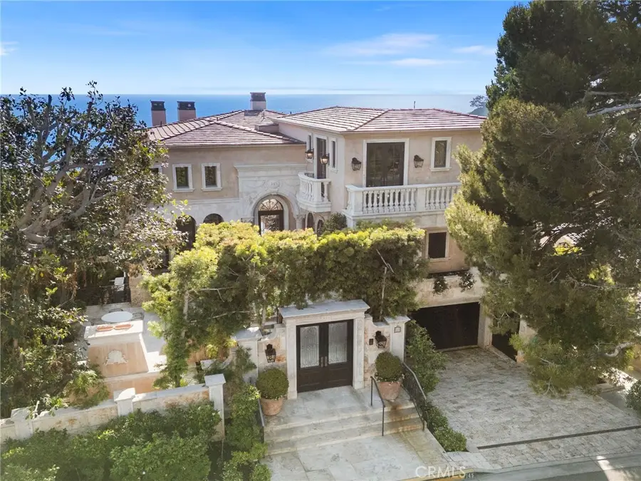 145 Emerald Bay, Laguna Beach, CA 92651 - #3
