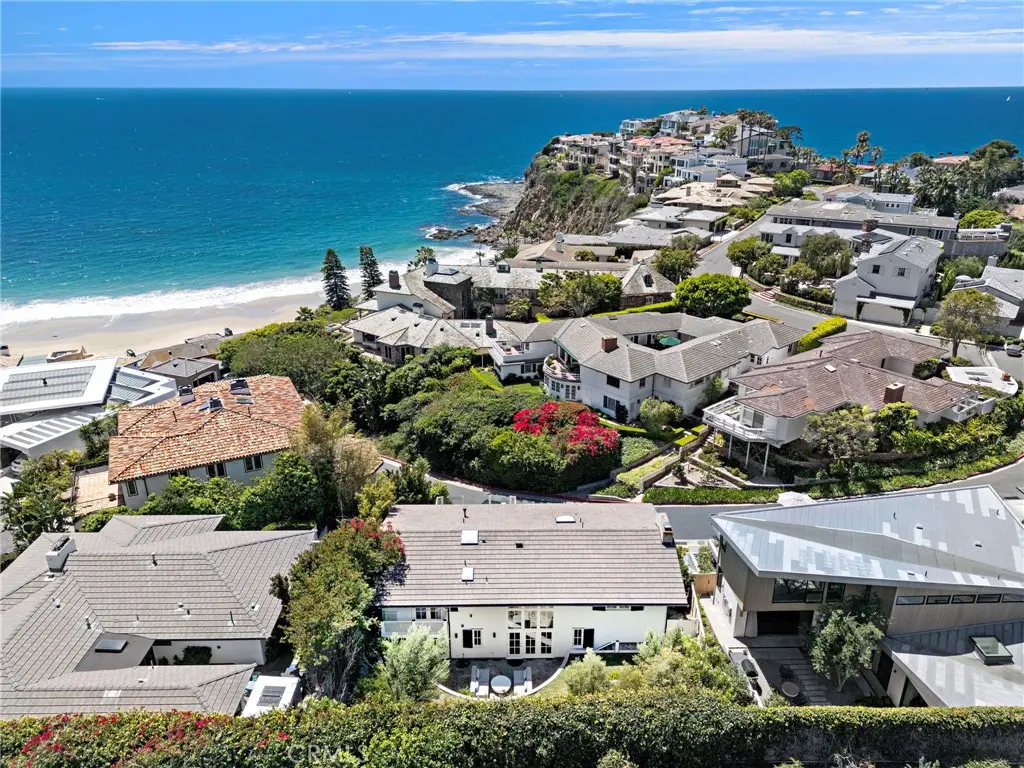115 Emerald Bay, Laguna Beach, CA 92651 - #1