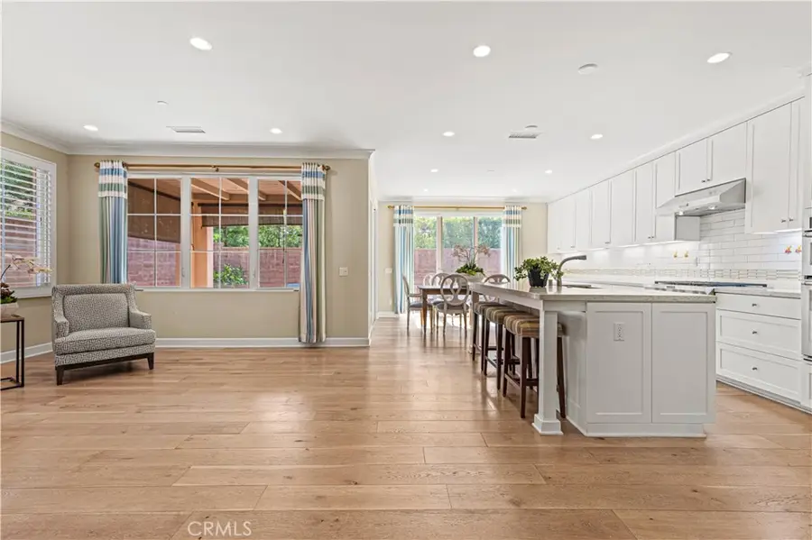 50 Cattleman, Irvine, CA 92602 - #2