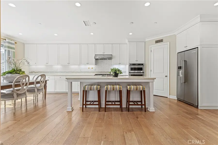 50 Cattleman, Irvine, CA 92602 - #3