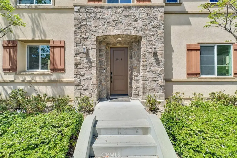 21113 Blossom Way, Diamond Bar, CA 91765 - #3