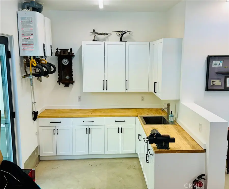 9 The Point, Coronado, CA 92118 - #3