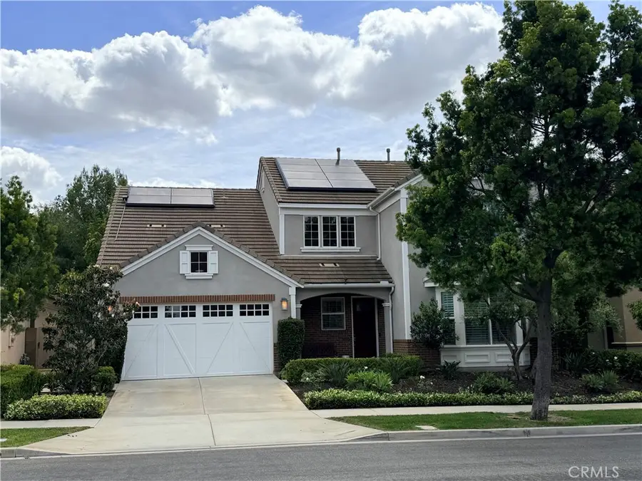 142 Yellow Daisy, Irvine, CA 92618 - #2