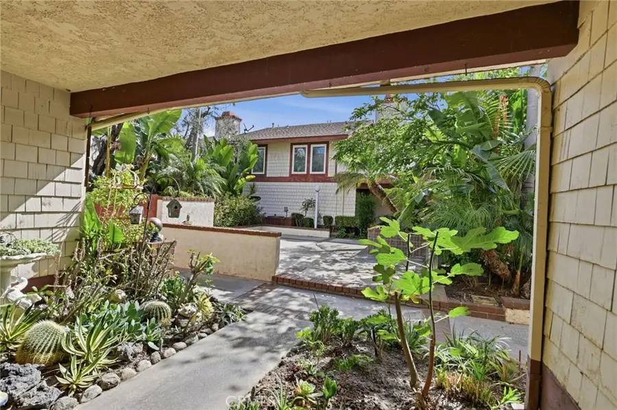 9942 Central Ave, Garden Grove, CA 92844 - #2