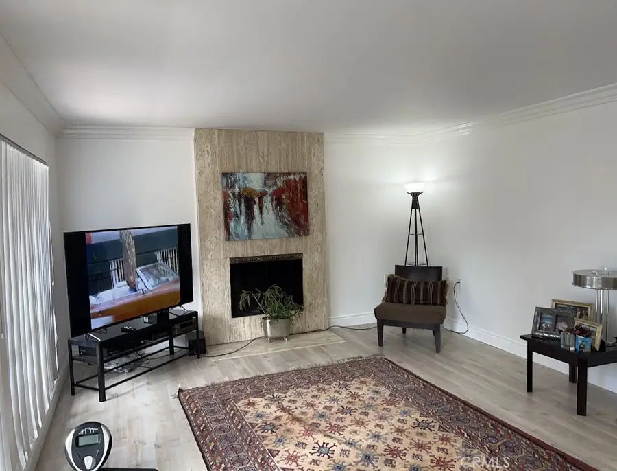 3273 San Amadeo #D, Laguna Woods, CA 92637 - #2