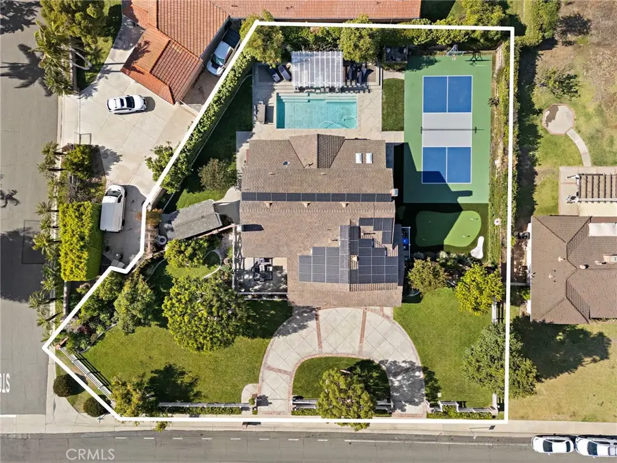 18131 Lincoln, Villa Park, CA 92861 - #3