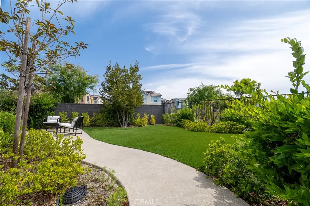 3593 Ivy Way, Rancho Mission Viejo, CA 92694 - #1