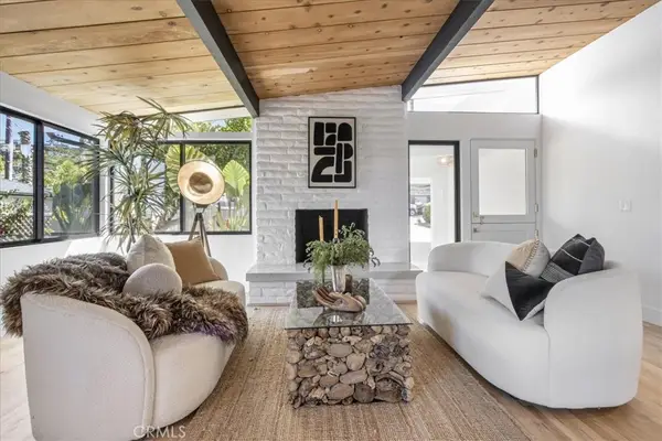 34431 Calle Naranja, Dana Point, CA 92624