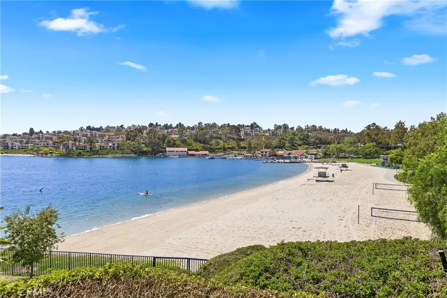 22421 Labrusca, Mission Viejo, CA 92692 - #2