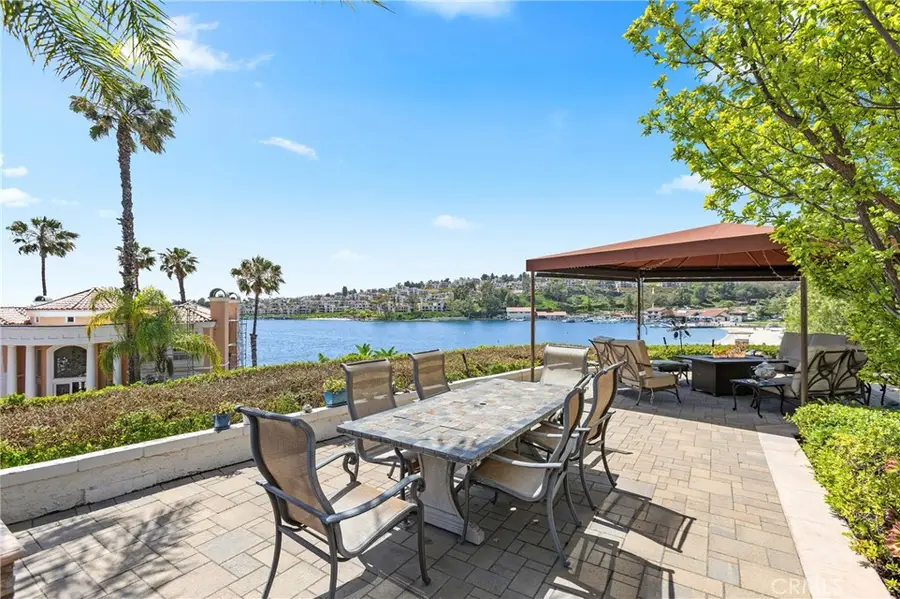 22421 Labrusca, Mission Viejo, CA 92692 - #3