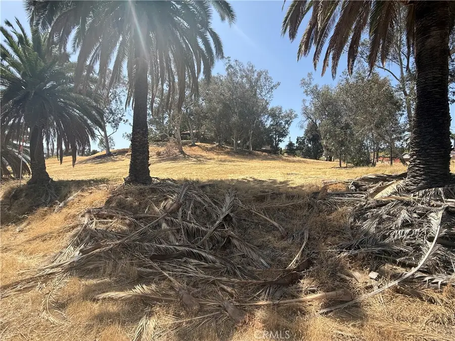 16688 Gunnerson, Lake Elsinore, CA 92530 - #2