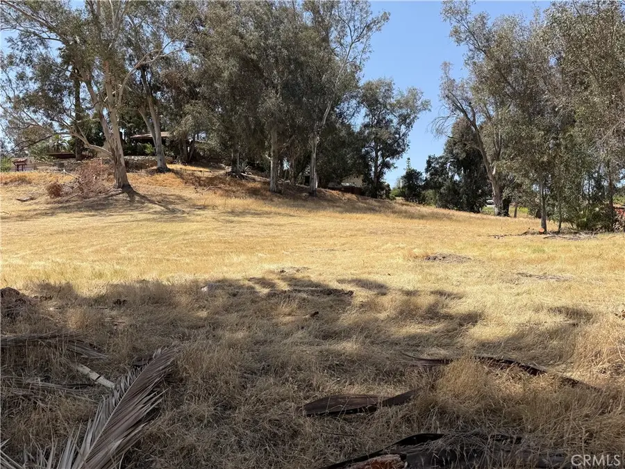 16688 Gunnerson, Lake Elsinore, CA 92530 - #3