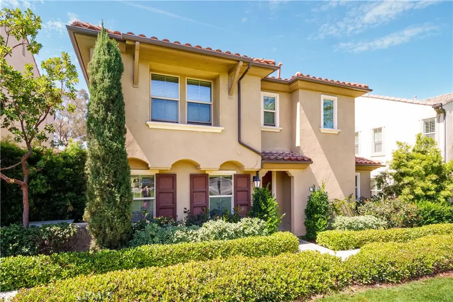48 Cactus Bloom, Irvine, CA 92618 - #3