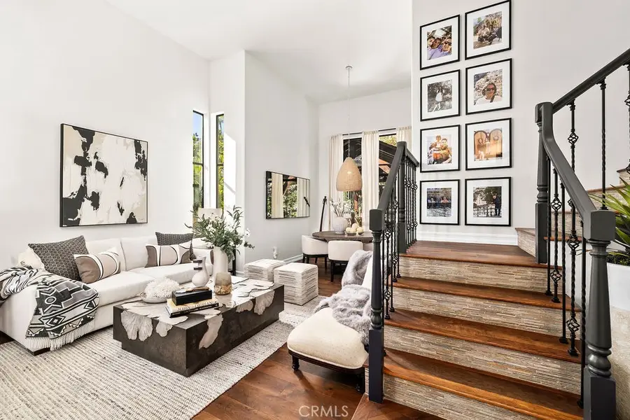 9 Sierra Blanco, Lake Forest, CA 92610 - #2