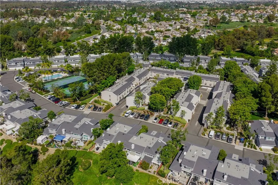 26316 W Grove Circle #70, Lake Forest, CA 92630 - #2
