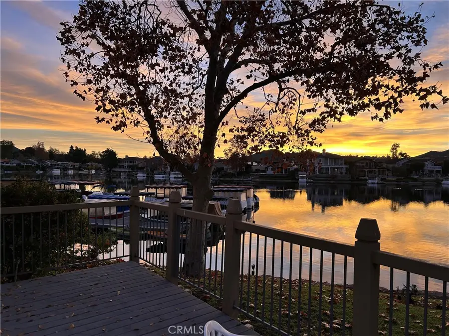 1218 S Westlake Boulevard #D, Westlake Village, CA 91361 - #2