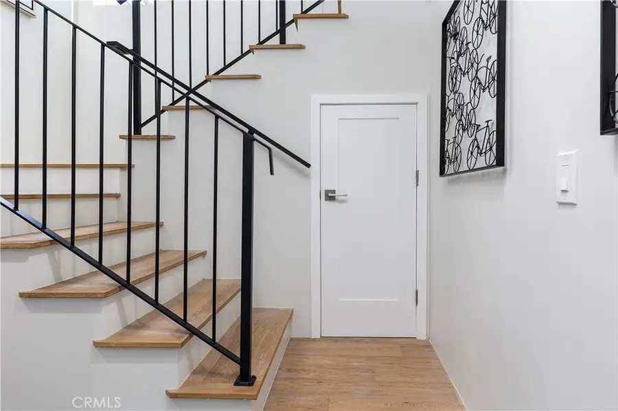 2822 Rowena, Los Angeles, CA 90039 - #3