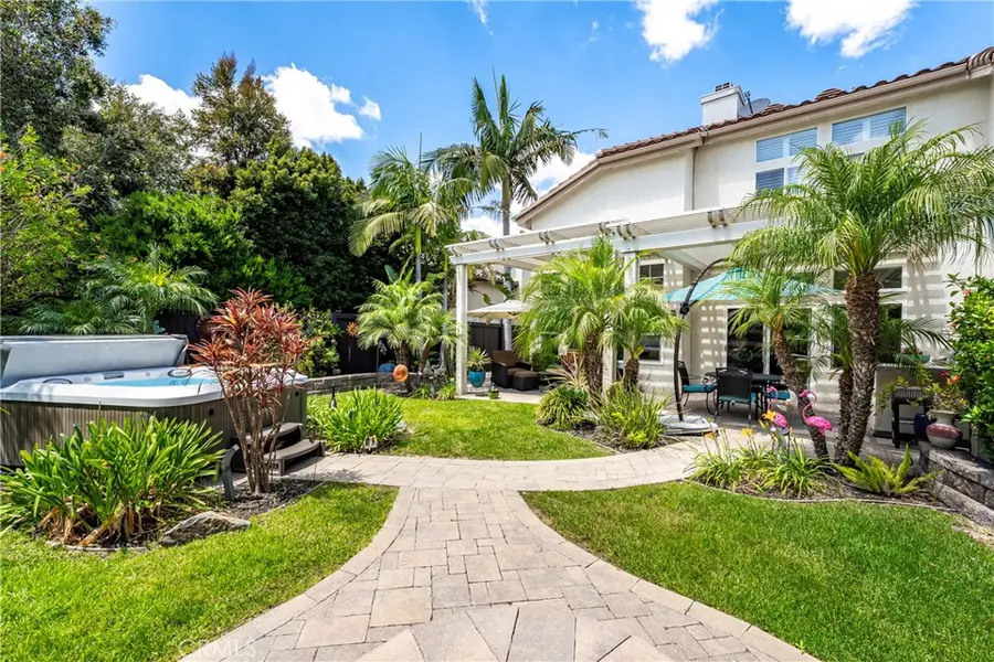 27840 Kimberly Drive, Yorba Linda, CA 92887 - #2