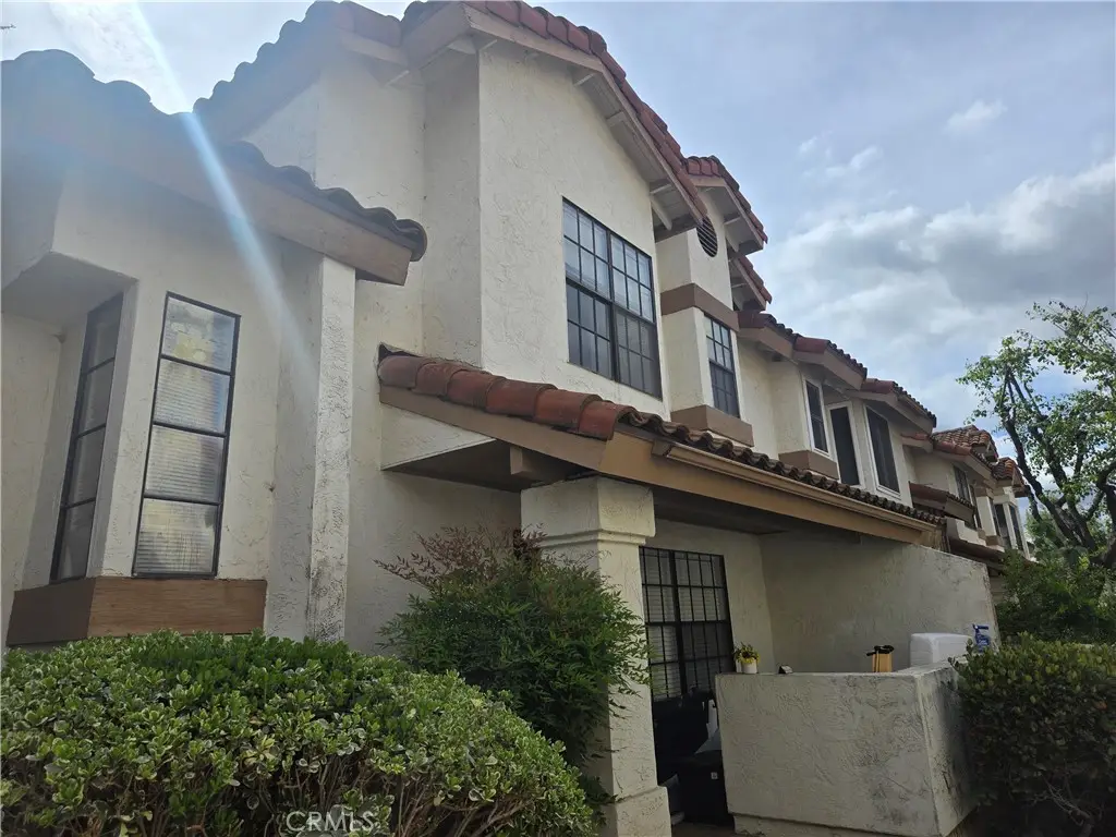 1651 S Juniper, Escondido, CA 92025 - #1