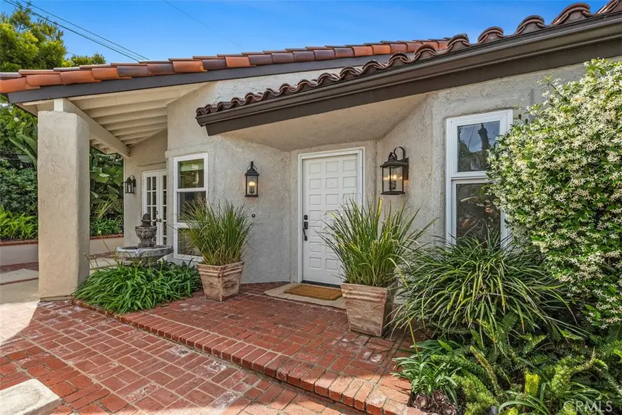 24242 Porto Verde, Dana Point, CA 92629 - #2