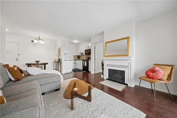 5840 Benner #301, Los Angeles, CA 90042