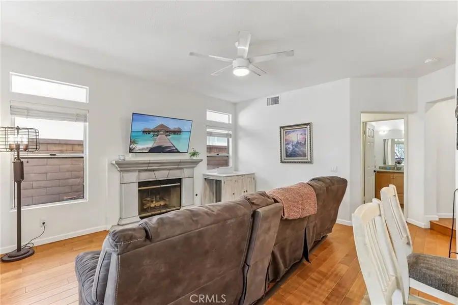 527 S Morningstar Drive, Anaheim, CA 92808 - #3