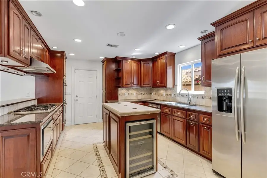 7210 Crescent, Buena Park, CA 90620 - #2