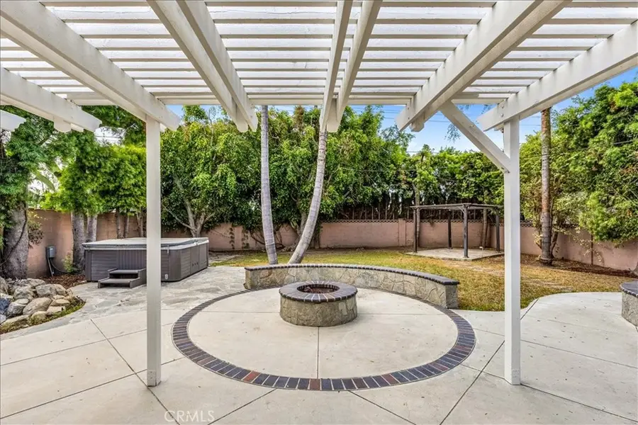 7210 Crescent, Buena Park, CA 90620 - #3