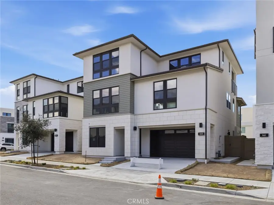 165 Apron, Irvine, CA 92618 - #3
