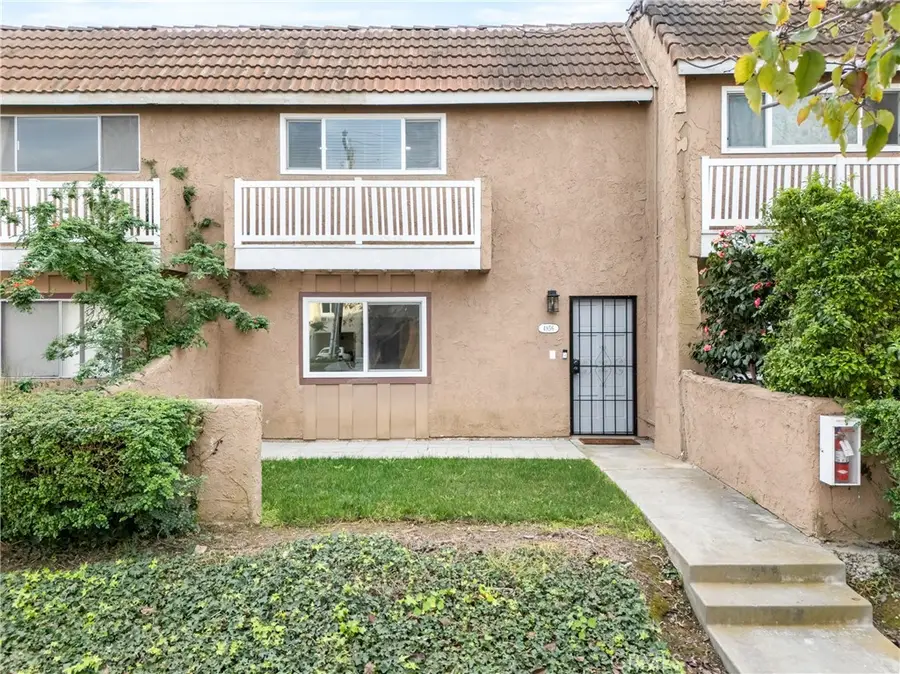 4956 Pearce Drive, Huntington Beach, CA 92649 - #2