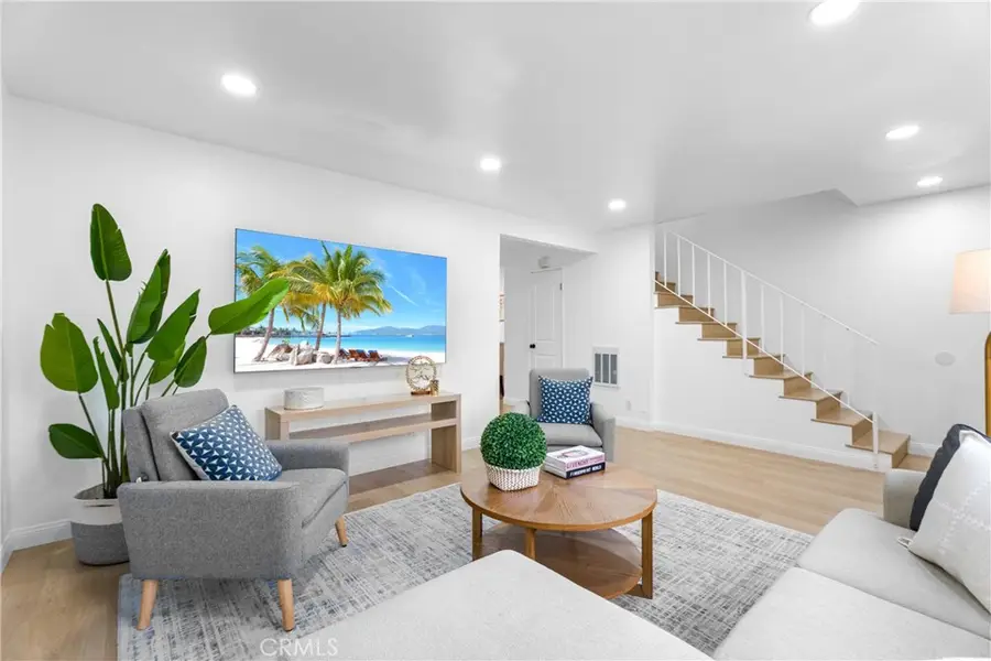 4956 Pearce Drive, Huntington Beach, CA 92649 - #3