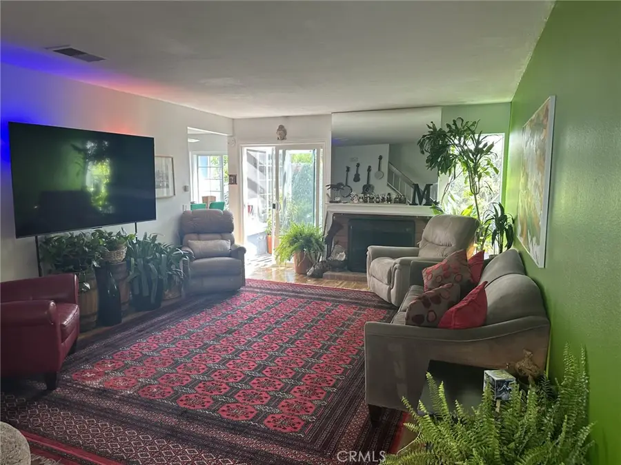 33086 Regatta Court, San Juan Capistrano, CA 92675 - #2