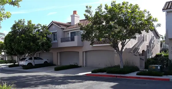 2345 Tryall, Tustin, CA 92782