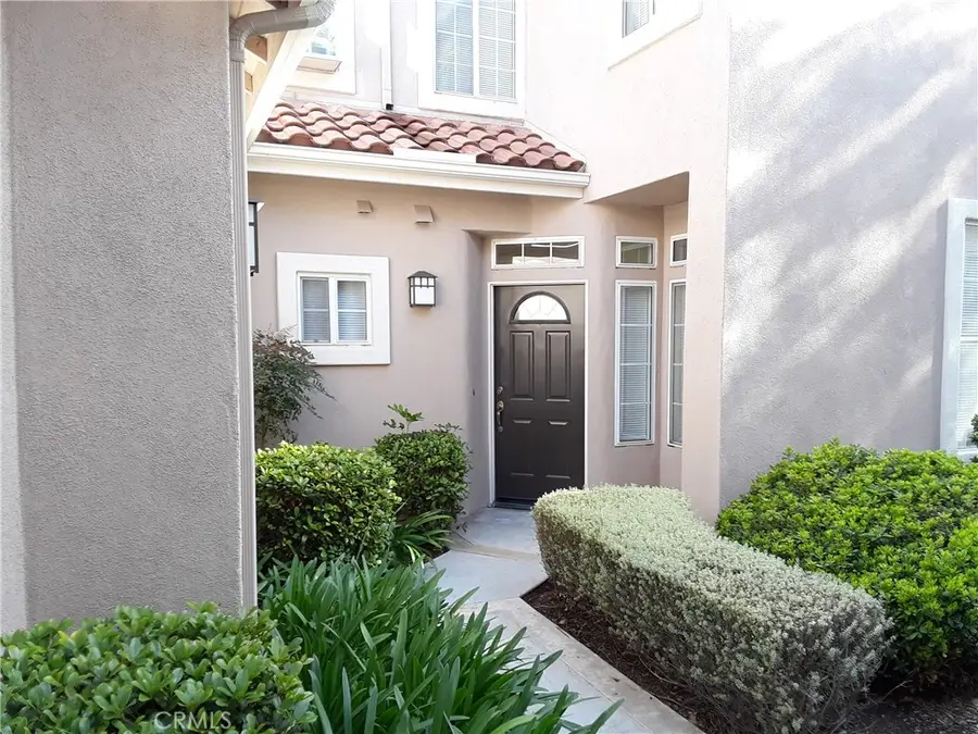 2345 Tryall, Tustin, CA 92782 - #2