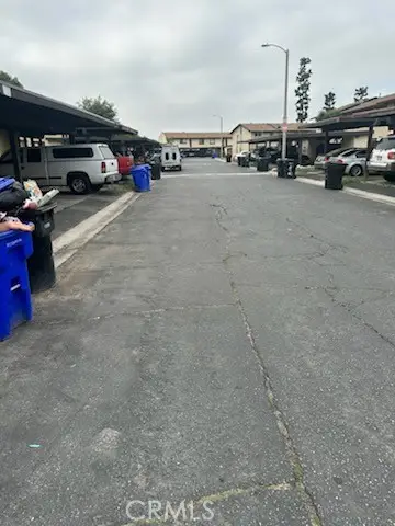 7921 Primrose Lane Ne #7921, Highland, CA 92346 - #1