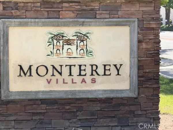 1345 Cabrillo Park, Santa Ana, CA 92701