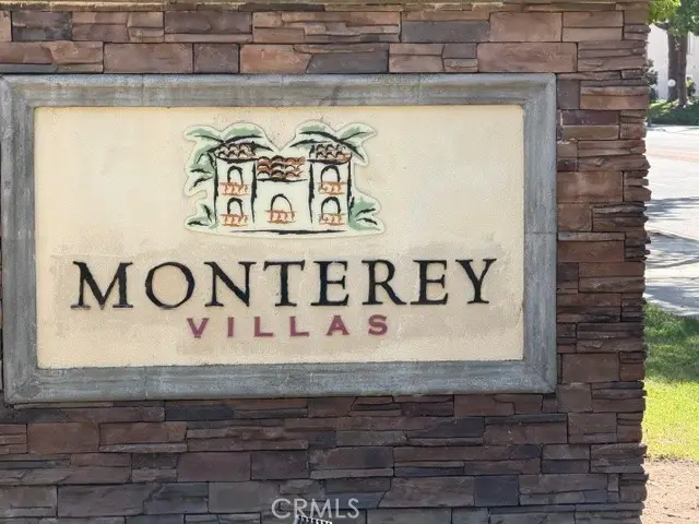 1345 Cabrillo Park #H04, Santa Ana, CA 92701 - #2