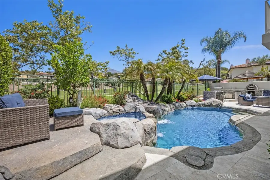 16 Golf Ridge Drive, Trabuco Canyon, CA 92679 - #3