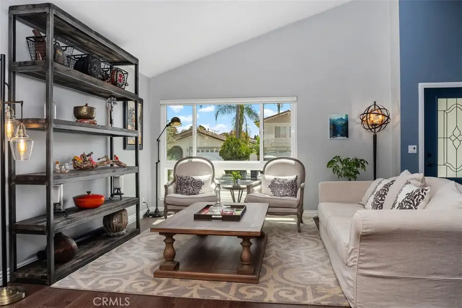 14801 Mayten Avenue, Irvine, CA 92606 - #3