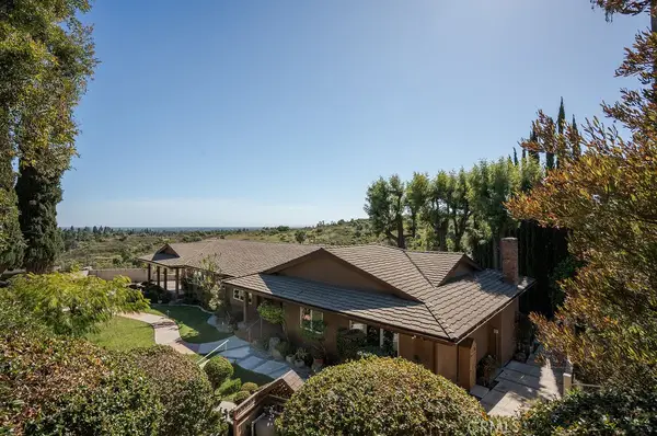 3103 Flintridge, Fullerton, CA 92835