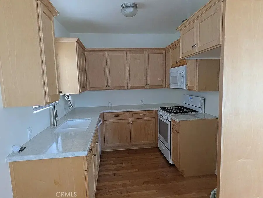 431 Java Street, Morro Bay, CA 93442 - #3