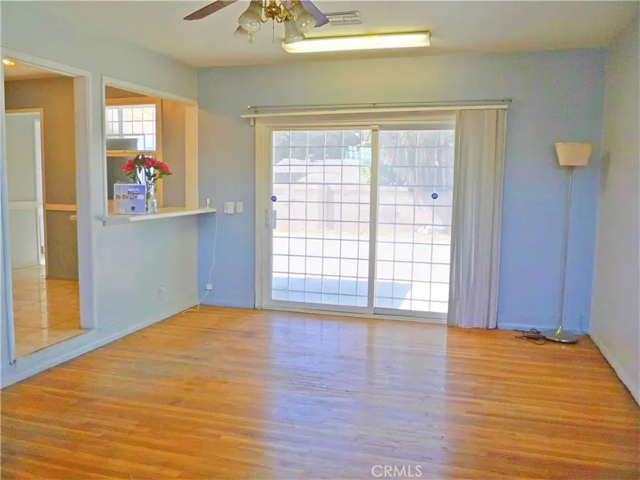 1645 S Euclid, Anaheim, CA 92802 - #2