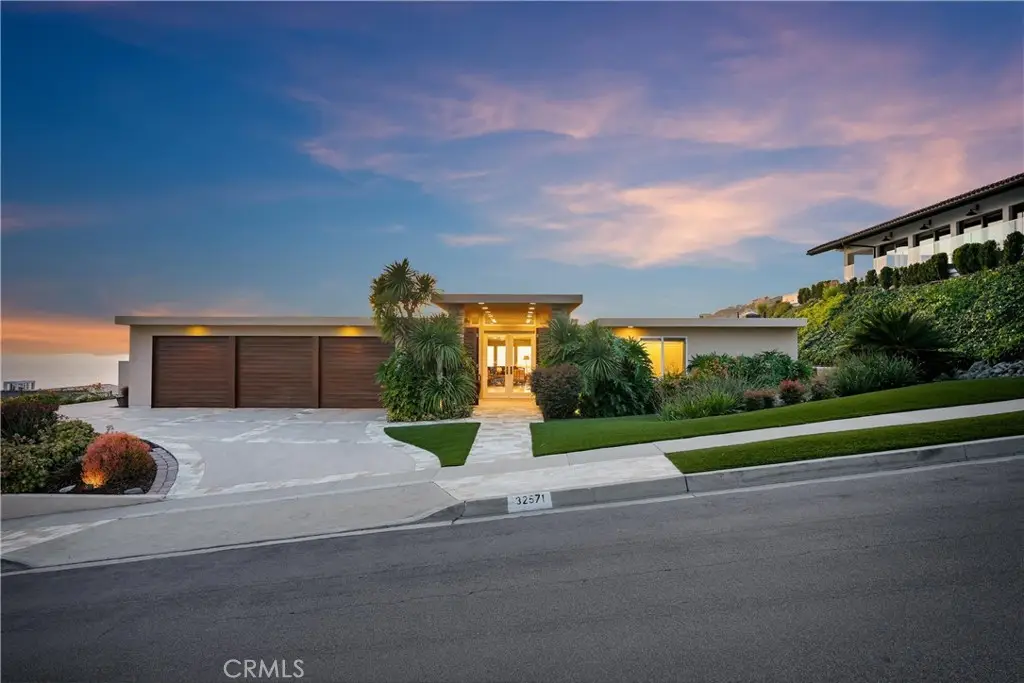 32571 Sea Island Dr., Dana Point, CA 92629 - #1