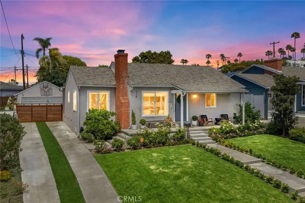 114 Esplanade, San Clemente, CA 92672 - #1