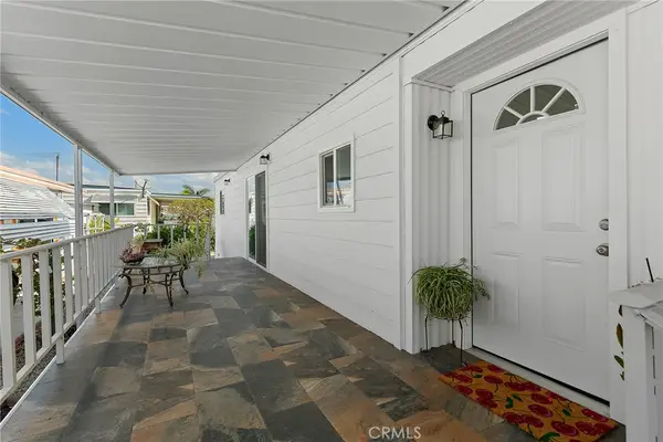 10200 Bolsa #34, Westminster, CA 92683