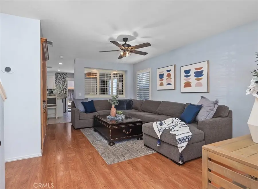 5 Galisteo, Rancho Santa Margarita, CA 92688 - #3