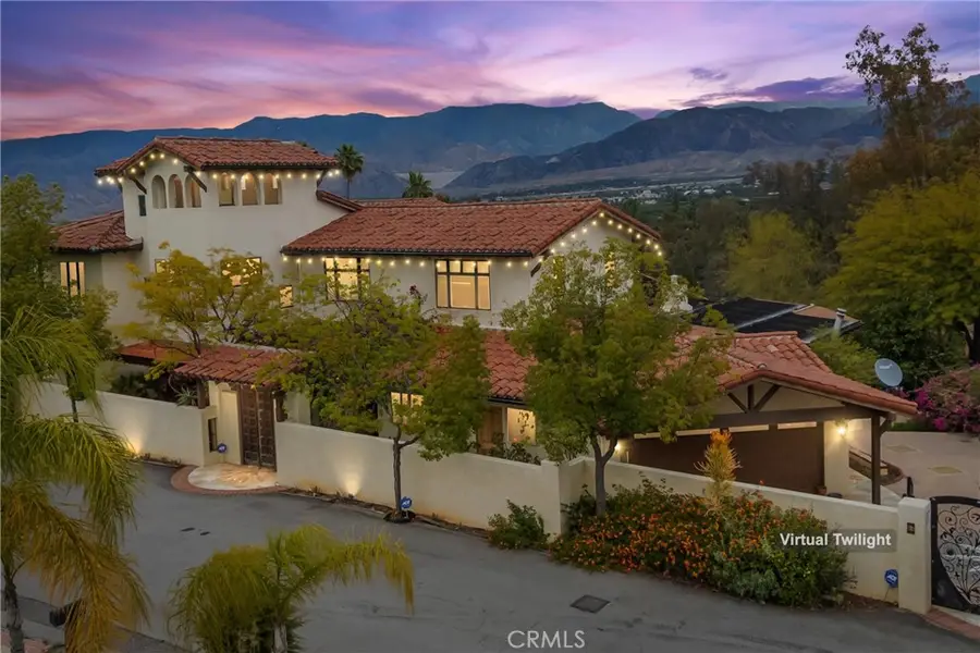 204 Saint Catherine, Redlands, CA 92374 - #3