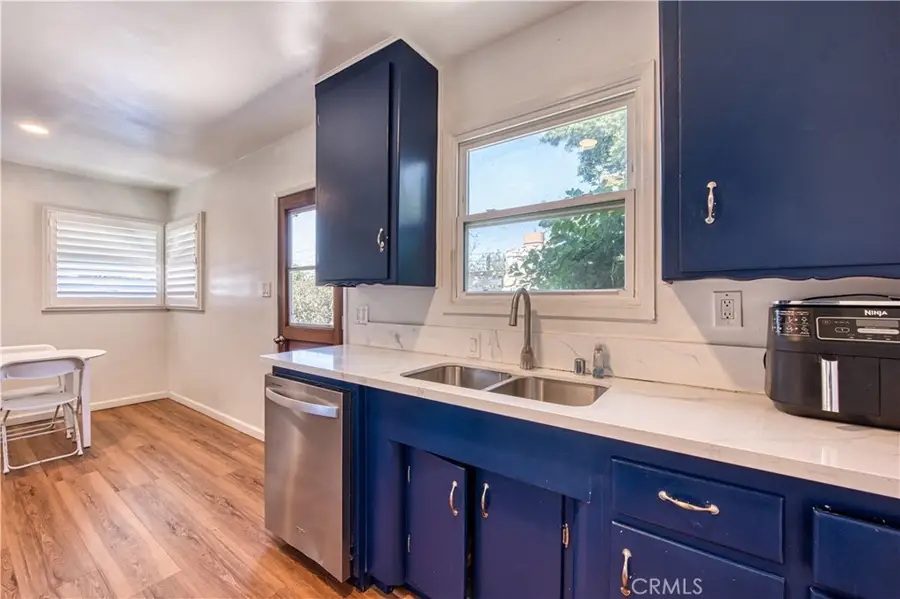 2205 W 7th, Santa Ana, CA 92703 - #3