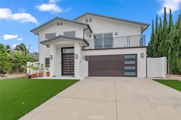 4512 Robinwood, Irvine, CA 92604