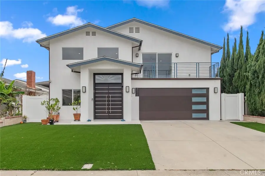 4512 Robinwood, Irvine, CA 92604 - #2